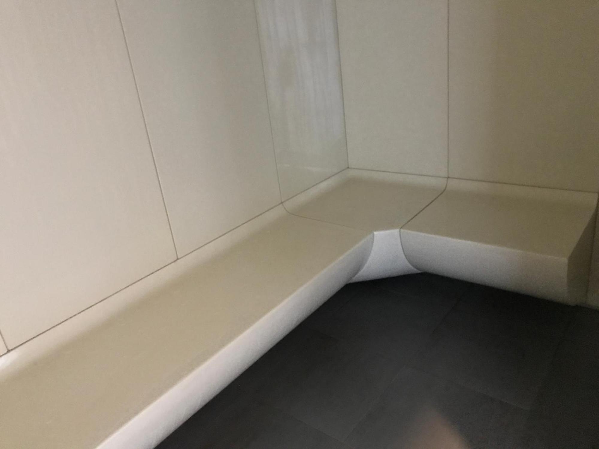 Grand Florida芭提雅带免费游泳池温泉桑拿浴和健身房瑜伽室私家海滩公寓e206 Na Chom Thian Ngoại thất bức ảnh
